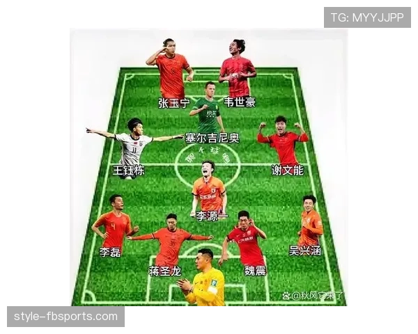 红牌停赛规则全面解读：不同情况停赛场次有何区别？