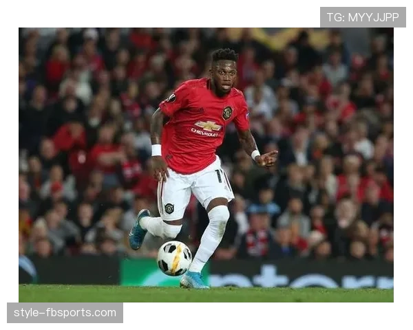 萨卡与格林伍德：新一代边锋的进攻效率与战术角色对比