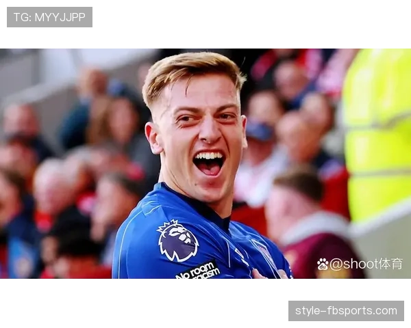 切尔西核心球员尚未确立：多场关键战表现未体现稳定性，竞争格局面临变化