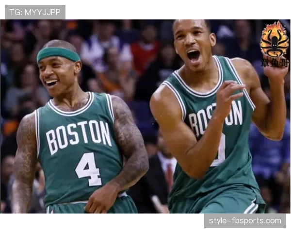 乐福内线挡拆频繁制造机会，助骑士提升52%进攻效率