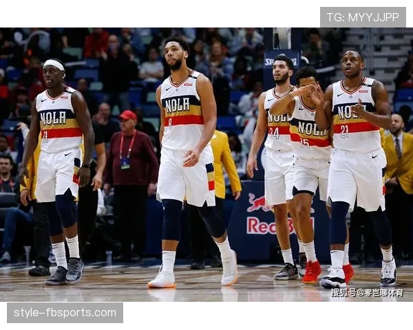 奥卡福内线防守效率提升，对比新秀赛季护框影响力显著增强