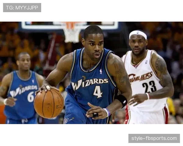 安托万·贾米森三分高效砍分拉开与队友得分结构差距