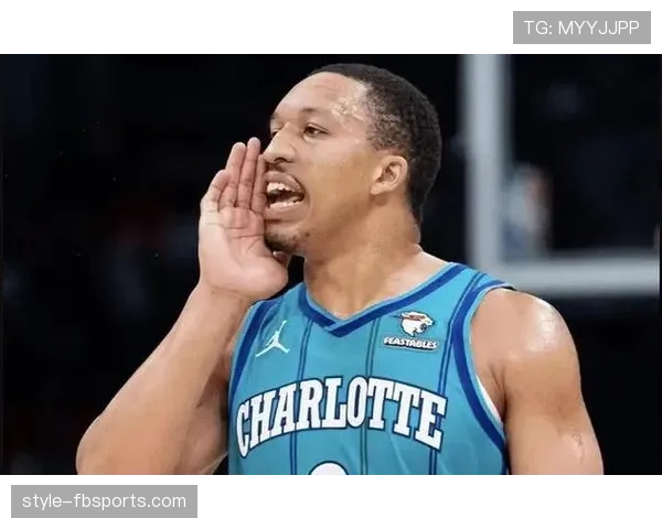 格兰特·威廉姆斯挡拆助攻提升球队防守转换效率明显