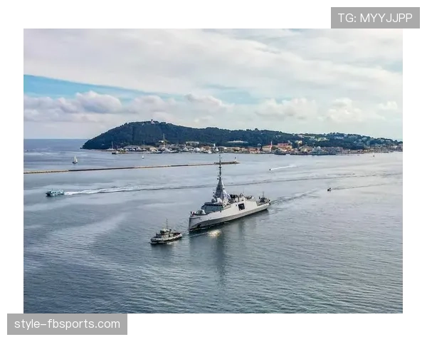 巴黎防线稳定性隐患仍在，对关键战能力形成阶段性考验