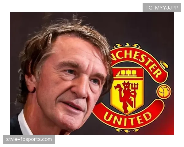 曼联无法持续赢球的问题加剧，对本赛季争冠形势带来阶段性变化