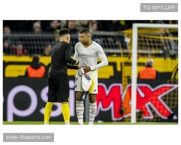 撕开右路防线撬出良机，桑乔本季传球参与增多