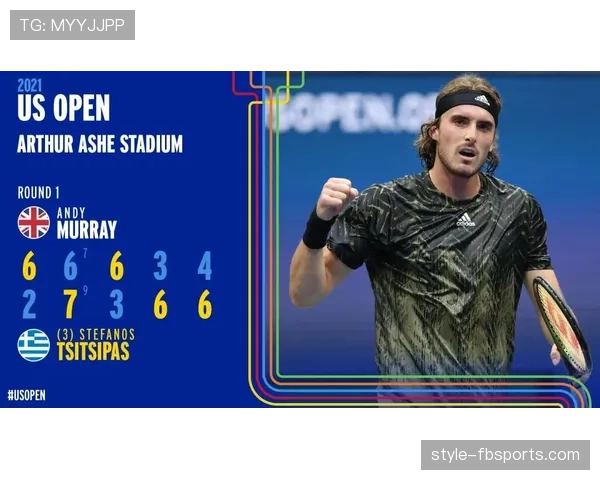 武切维奇利用低位单打拉开内线空间提升掩护效率