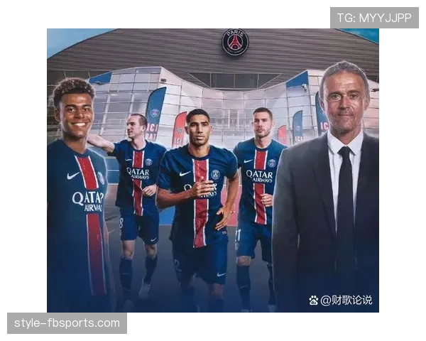 登贝莱vs内马尔 天赋兑现程度与发展潜力差距在哪