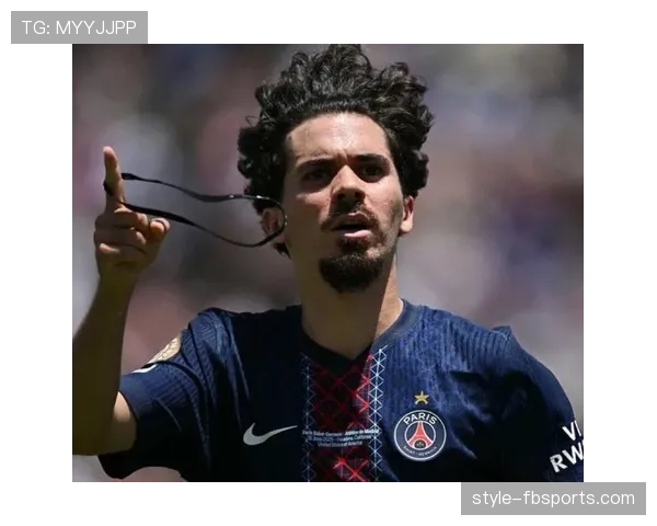 维蒂尼亚在国家队的战术作用是否被高估？拆解争议核心