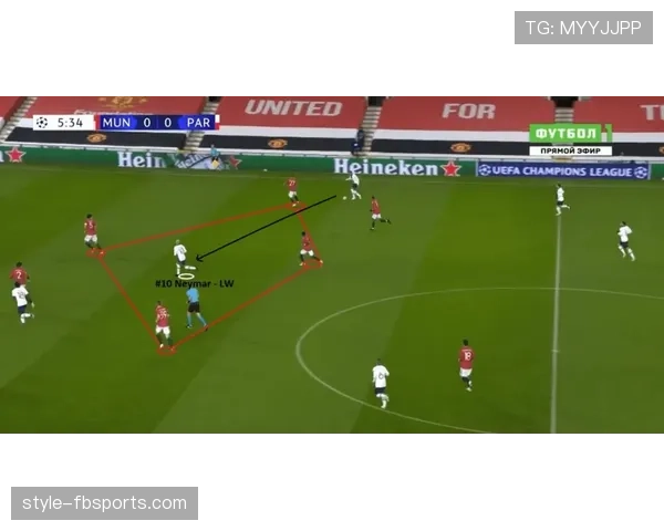 国际米兰战术困局及过度依赖劳塔罗，当前赛季竞争格局面临阶段性变化