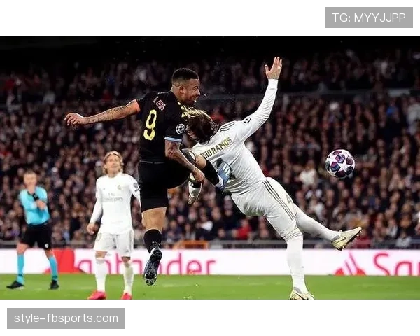 体系依旧精密：曼城执行力是否开始下滑