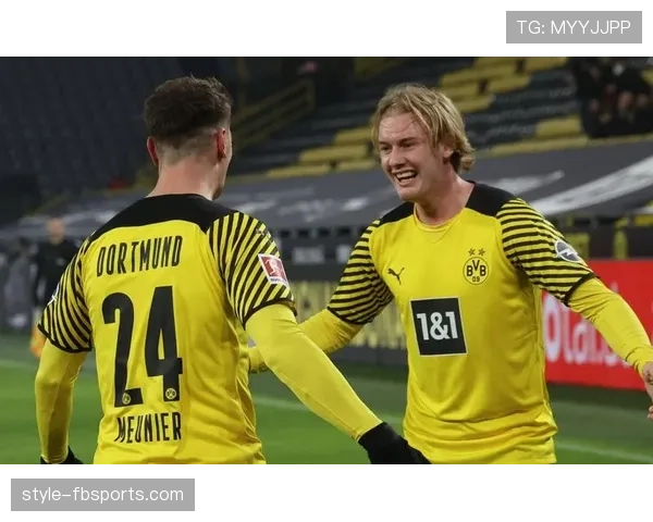 利雅得新月近期统治地位出现波动，争冠格局面临新变化