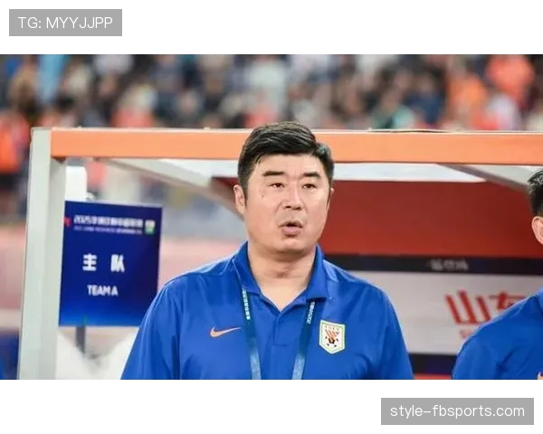 山东泰山经验老到，阵容老化问题显现，稳定性面临考验