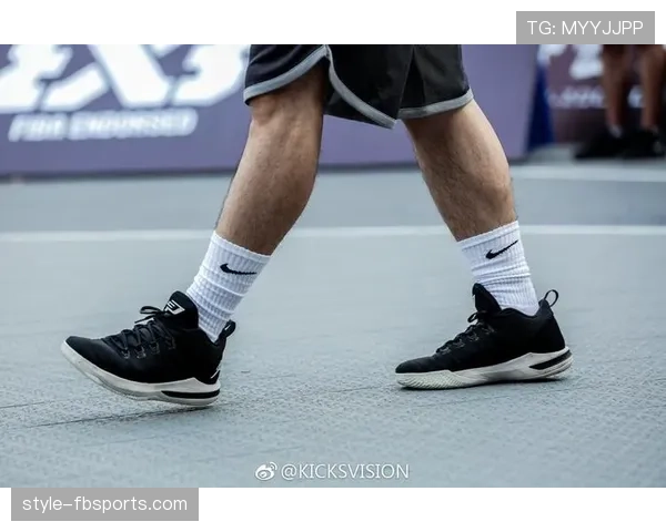 三秒规则在NBA和国际篮联中有何区别？来看这篇全面解析