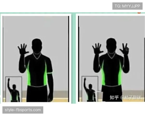 NBA视频回放判罚规则如何使用？一分钟带你了解