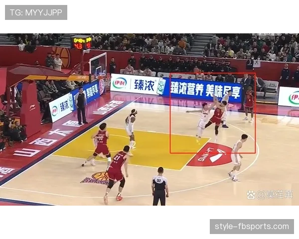 判罚取消规则是什么？篮球比赛中哪些情况会导致判罚被取消？