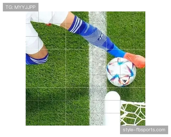 同时出界判定的具体规则解析与适用场景