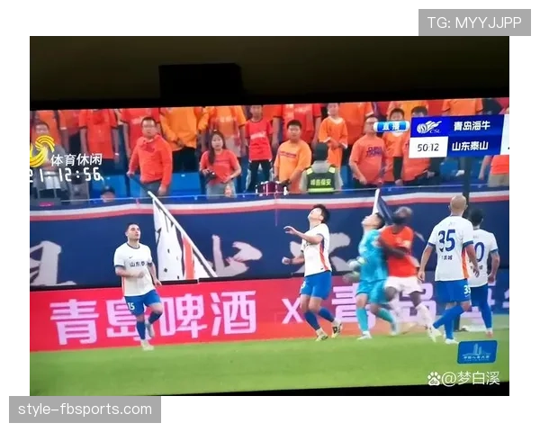 球队犯规累计规则是什么？判罚情况有哪些不同？