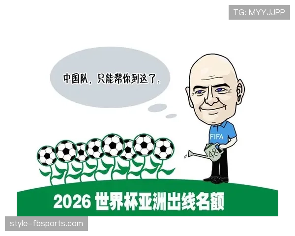 2026世界杯完整版积分排名规则 2026世界杯完整版积分排名规则