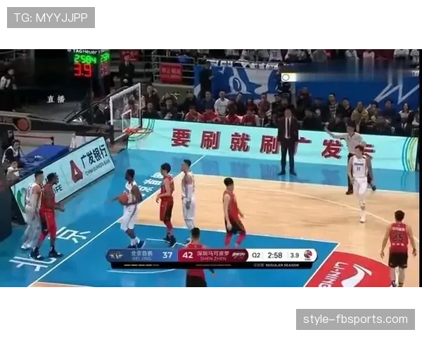 撕开后防大罗盘带突破制造射门回撤次数超上季 撕开后防大罗盘带突破制造射门回撤次数超上季