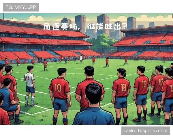 沙特队2026世界杯预选赛突围关键战 亚洲区出线形势深度解析 沙特队2026世界杯预选赛突围关键战 亚洲区出线形势深度解析