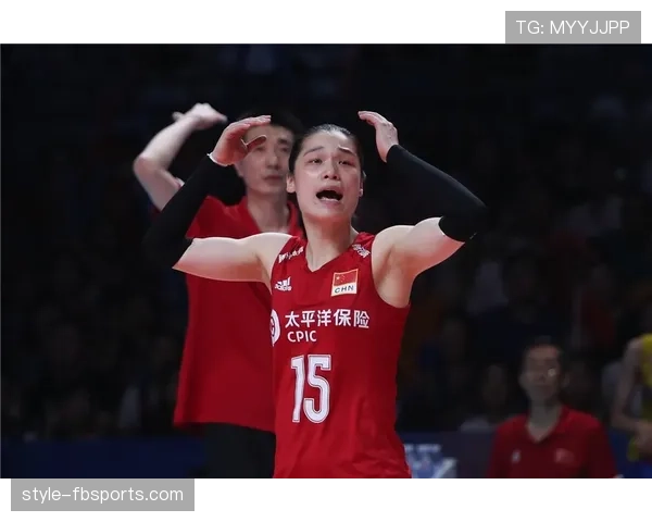 罗德里戈表现波动背后的效率断点与比赛影响力解析 罗德里戈表现波动背后的效率断点与比赛影响力解析
