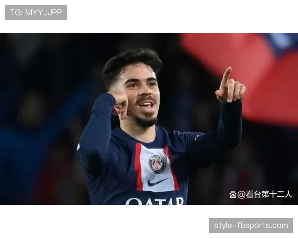 维蒂尼亚如何以高频触球与低失误率构筑中场稳定性 维蒂尼亚如何以高频触球与低失误率构筑中场稳定性
