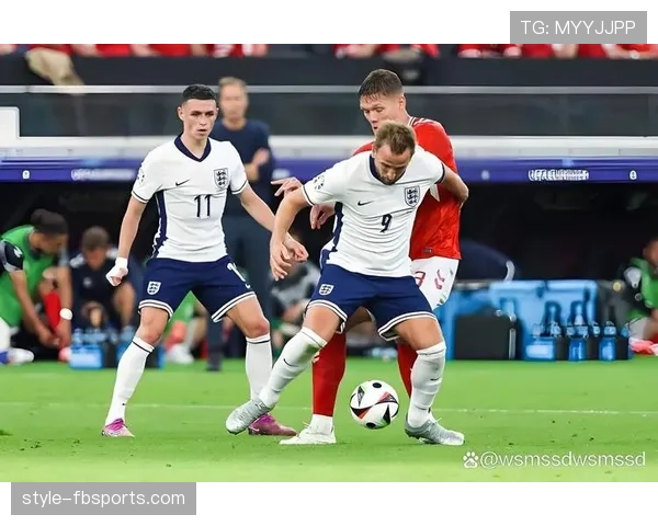 加纳0-0英格兰回顾：L组第二轮守住关键一分
